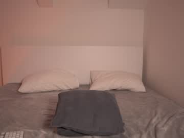 girl aria_diaz image #6599267