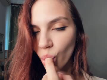 girl _gingerprincess_ image #4559763