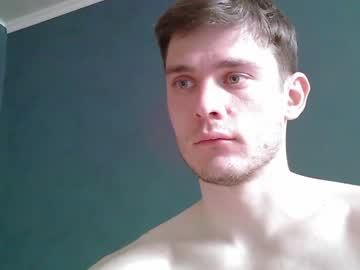 man jon3983 image #4322342
