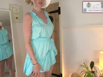 girl belle_jlou image #2656730