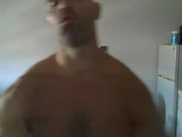 man hristopelov image #5221340