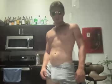 man johnny_hard_knox image #6961225