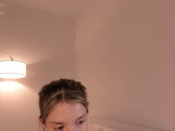girl lesi_moon image #6421794
