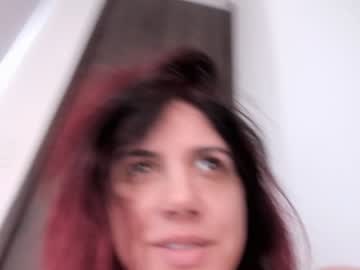 girl vanandjuani image #1953811