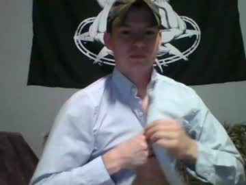 man antisocialstreamer image #147495
