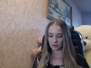 girl ariana_777 image #1593543