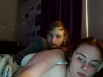 couple aflowera1 image #967411