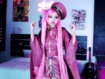 girl madnessalise image #4546544