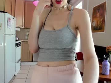 girl neon_felix image #1299968
