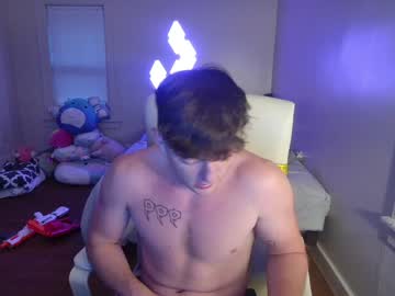 man sexylax69 image #4642175