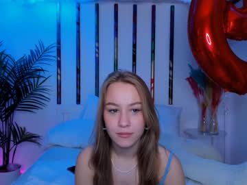 girl amelia__williams image #647297