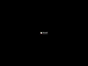 derek_louis sex webcam