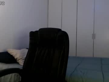 girl dronae image #3669313