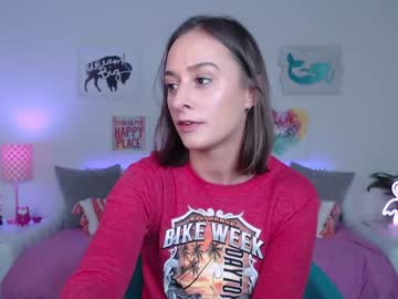 girl holihurricane image #3147528