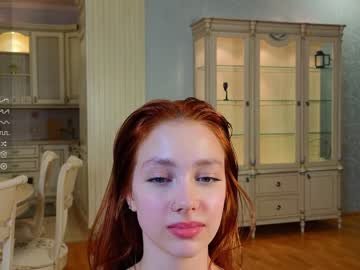 girl shirleywhitney image #5500621