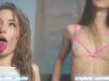 girl angels_kiss image #182584