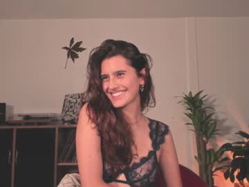 girl marmuse image #4885938