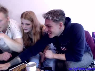 man sonic12_12 image #1864293