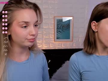 couple huntertiana image #2362659