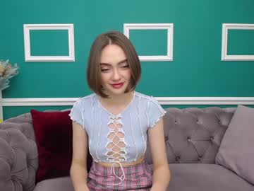 girl adelewilson__ image #486615