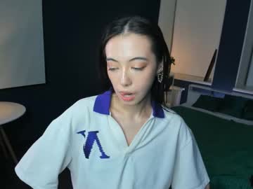 katieapps sex webcam
