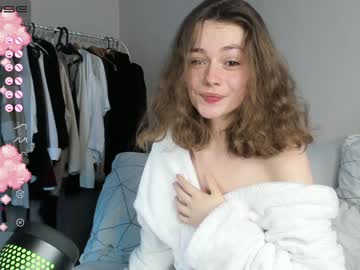 girl mxxnsxsul image #2267566