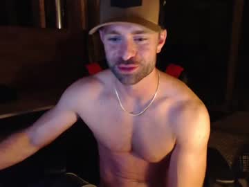 man perfect_cock9 image #2265273