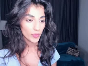 girl suzannedavise image #5642548