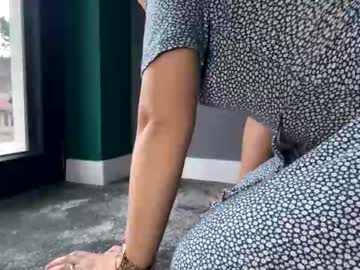 girl nyconik image #6360117