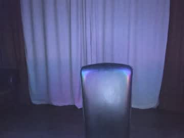 girl ofeliyaa image #3108489