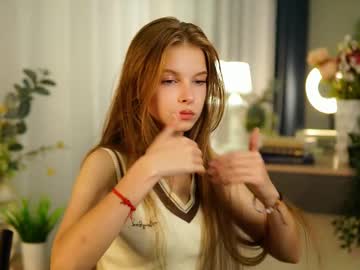 girl sassy_girle image #6976704