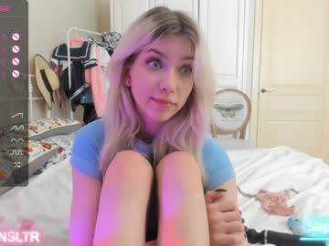 girl rainaslater image #5509055