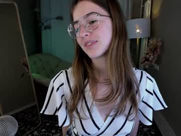 girl zlata_luna image #452096