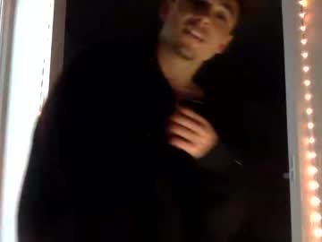 man dndo21 image #5891388