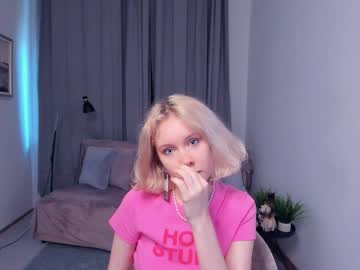 girl love_and___hope image #5225573