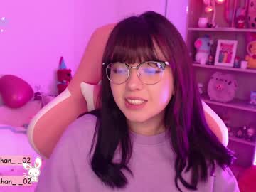 girl maru_chan_ image #1574821