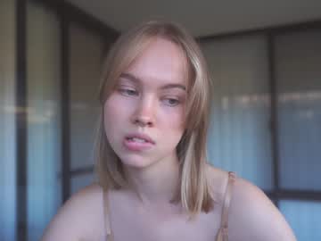 girl bibi_it_is image #6158806