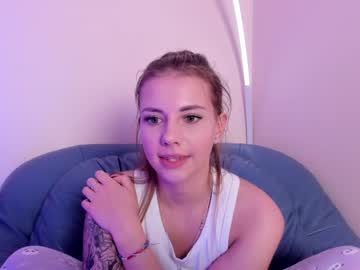girl hustleebabyy image #2812778