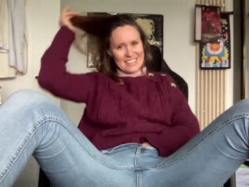 girl eatmypie69 image #6527512