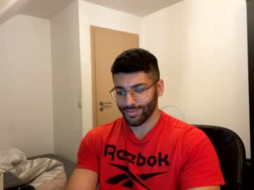 man rogan1604 image #810584