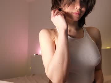 girl sae__ image #3987290