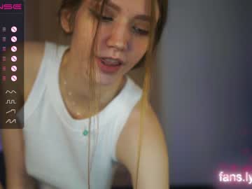 girl angels_kiss image #3338079