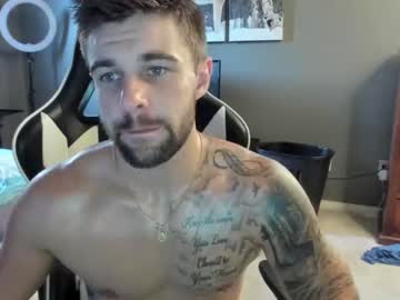 man theufcfan_8181 image #2027816