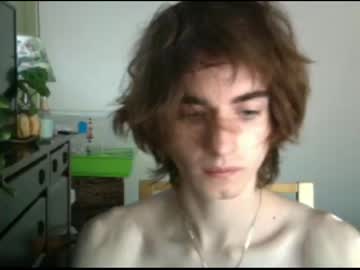 man 420angelbaby image #712358