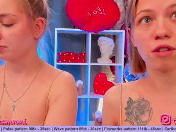 couple huntertiana image #1197776