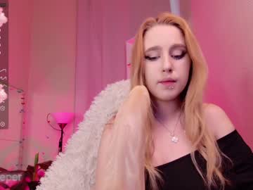 girl monro_merlin image #3715007