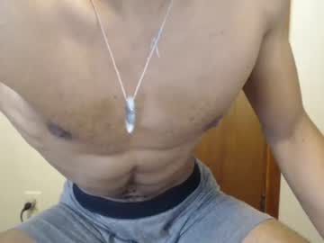 man zay7458 image #675339