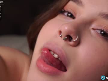 girl enncandy image #4788799