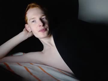 man gudheadt image #274326