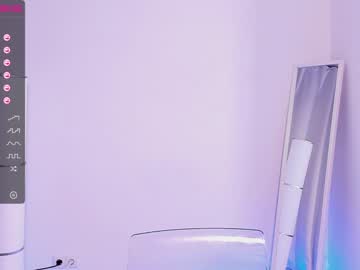 girl i_n_d_i_c_a image #1406099